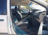 Dodge Grand Caravan Se 1D8HN44H78B191851 снимка