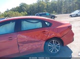 KIA FORTE LXS 3KPF24AD3RE729028 fotografie