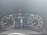 NISSAN ALTIMA 2.5 S 1N4BL4BV2KC142292 снимка