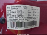 CHRYSLER PT CRUISER LIMITED 3A8FY68896T314704 снимка