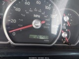 MITSUBISHI GALANT ES/SE 4A3AB36F65E073411 снимка