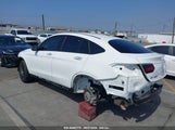 MERCEDES-BENZ GLC 300 4MATIC COUPE W1N0J8EB9PG****** photo
