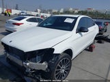 MERCEDES-BENZ GLC 300 4MATIC COUPE W1N0J8EB9PG****** fotografie