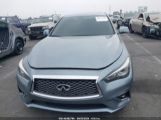 INFINITI Q50 LUXE снимка