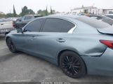 INFINITI Q50 LUXE снимка