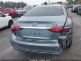 INFINITI Q50 LUXE снимка