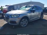 AUDI Q5 2.0T PREMIUM/2.0T TECH PREMIUM снимка