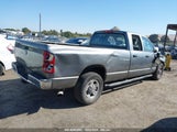 DODGE RAM 2500 SLT/SPORT 3D7KR28C76G****** снимка