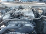 TOYOTA TACOMA PRERUNNER V6 photo