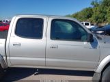 TOYOTA TACOMA PRERUNNER V6 photo