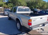 TOYOTA TACOMA PRERUNNER V6 photo