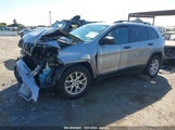 JEEP CHEROKEE SPORT 1C4PJMAB2GW****** снимка