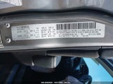 JEEP CHEROKEE SPORT 1C4PJMAB2GW****** снимка