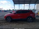 NISSAN ROGUE SPORT SL снимка