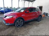 NISSAN ROGUE SPORT SL снимка