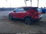 NISSAN ROGUE SPORT SL снимка