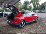 NISSAN ROGUE SPORT SL снимка