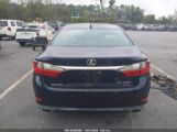 LEXUS ES 350 снимка