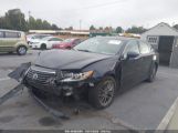 LEXUS ES 350 снимка