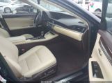 LEXUS ES 350 снимка