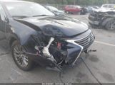 LEXUS ES 350 снимка