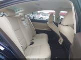 LEXUS ES 350 снимка