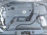 NISSAN ALTIMA 2.5 SV 1N4AL3AP7FC129939 снимка