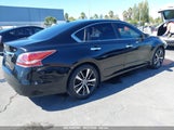 NISSAN ALTIMA 2.5 SV 1N4AL3AP7FC129939 снимка