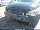 NISSAN ALTIMA 2.5 SV 1N4AL3AP7FC129939 снимка