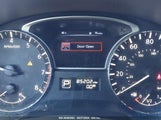 NISSAN ALTIMA 2.5 SV 1N4AL3AP7FC129939 снимка