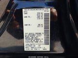 NISSAN ALTIMA 2.5 SV 1N4AL3AP7FC129939 снимка