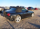BMW Z4 3.0I 4USBU33528L****** снимка