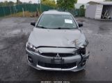 MITSUBISHI LANCER ES снимка