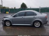 MITSUBISHI LANCER ES снимка