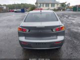 MITSUBISHI LANCER ES снимка