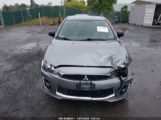 MITSUBISHI LANCER ES снимка