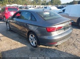 AUDI A3 2.0T PREMIUM/2.0T TECH PREMIUM WAUB8GFF1J1****** снимка