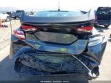 Ford Fusion Titanium Phev 3FA6P0SU5HR207295 снимка