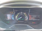 Ford Fusion Titanium Phev 3FA6P0SU5HR207295 снимка