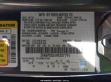 Ford Fusion Titanium Phev 3FA6P0SU5HR207295 снимка