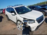 SUBARU FORESTER LIMITED photo