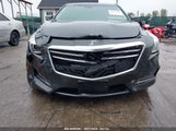 CADILLAC CTS PREMIUM LUXURY 1G6AY5SS6J0****** снимка