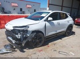 BUICK ENCORE GX SPORT TOURING FWD KL4AMDSL1RB****** снимка