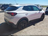 BUICK ENCORE GX SPORT TOURING FWD KL4AMDSL1RB****** снимка