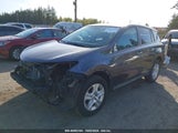 Toyota Rav4 Le 2T3BFREV7DW073612 fotografie
