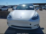 TESLA MODEL Y LONG RANGE DUAL MOTOR ALL-WHEEL DRIVE photo