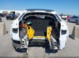 TESLA MODEL Y LONG RANGE DUAL MOTOR ALL-WHEEL DRIVE photo