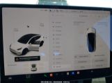 TESLA MODEL Y LONG RANGE DUAL MOTOR ALL-WHEEL DRIVE photo