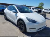 TESLA MODEL Y LONG RANGE DUAL MOTOR ALL-WHEEL DRIVE photo