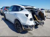 TESLA MODEL Y LONG RANGE DUAL MOTOR ALL-WHEEL DRIVE photo